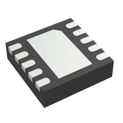 TPS2561DRCR onderdompelingsic Contactdozenic Pwr het 1:210vson 296-37670-1-Nd van Schakelaar n-Chan