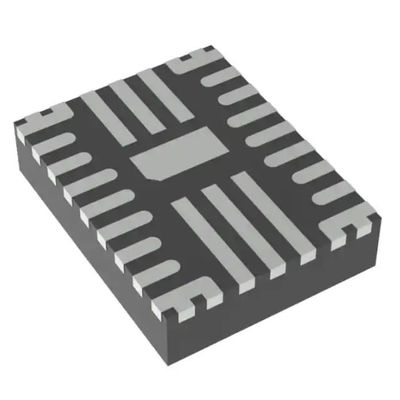 TPS25854QRPQRQ1 Dip Ic-aansluitingen Ic Power 296-TPS25854QRPQRQ1TR-ND