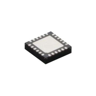 TPS26630RGET Dip Ic Sockets Ic Elektronische zekering 2% 24vqfn 296-TPS26630RGETCT-ND