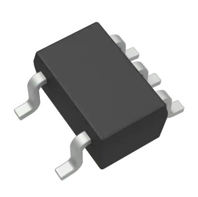 TPS3801K33DCKR Dip Ic-sockets Ic Supervisor 1 Channel Sc70-5