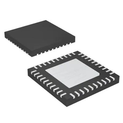 TPS650231RSBT Ics Ic van de machtsschakelaar Knuppel Pwr Mgmt Li-Ionen1c 40wqfn