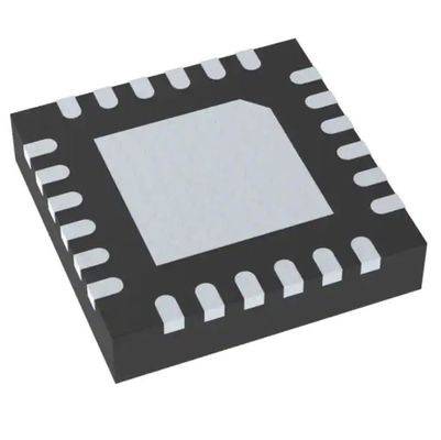 TPS65100RGERG machtsschakelaar Ics Ic   Reg Ctrlr Tft 4out 24vqfn