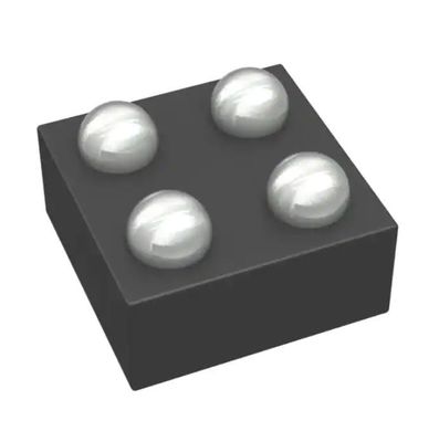 300ma de lineaire IQ TPS7A2033PYCJR van IC van de Voltageregelgever Met geringe geluidssterkte Lage ultra