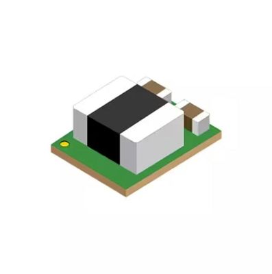 TPSM82822SILR Ics 5.5V van de machtsschakelaar Input2a Stap - onderaan Module