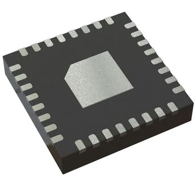 32VQFN Transceiver IC Stroomschakelaar IC's TUSB1210BRHBR