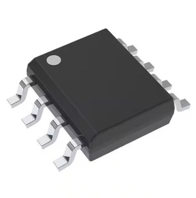 UCC2813QDR-3Q1 Stroomschakelaar Ics Ic Reg Ctrlr Mult Topologie 8soic