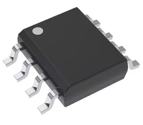 LM4890MX/NOPB 	Lineaire 1-kanaal het Van geïntegreerde schakelingen van IC (Mono) Klasse ab 8-SOIC