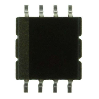 PCA9306DCTR de Vertaler Bidirectional 1 Kring 2 Kanaal SM8 van het voltageniveau