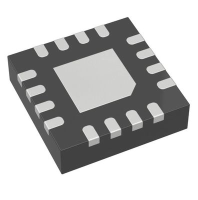 De originele TPS53659RSBR-Frequentie van IC 0.76V 70KHz van de Omschakelingsregelgever