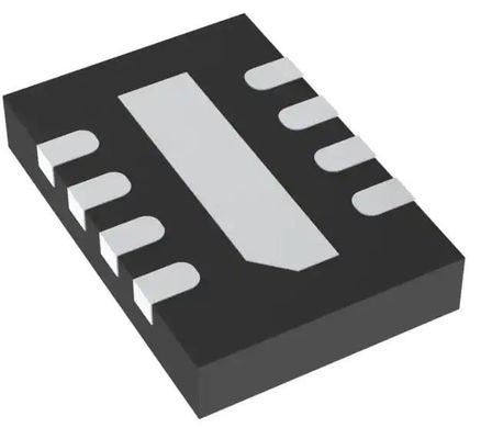 LT3494EDDB#TRMPBF voltageregelgevers IC met Regelbare 2.3V 1 Output 115mA