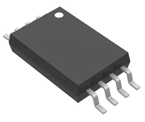 SN74CB3Q3305PWR SCHAKELAAR 1 X 1/1 8TSSOP van de Spaanderbus van geïntegreerde schakelingen