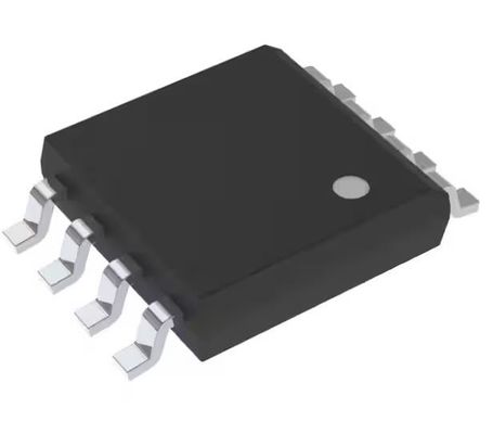 AT45DB321E-SHF2 de Spaander 32Mbit SPI 85 Mhz 8-SOIC van B-T Flash Memory IC