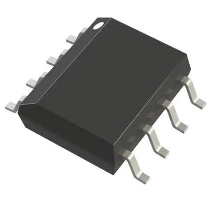 AD620ARZ geïntegreerde schakeling Chip Instrumentation Amplifier 1 Kring 8-SOIC