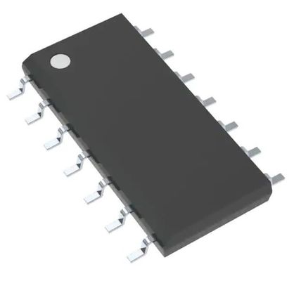 SN74LVC32ADR geïntegreerde schakeling Chip With OF Poort IC 4 Kanaal 14-SOIC