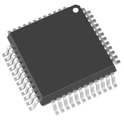 AD1953YSTZRL geïntegreerde schakeling Chip With DAC/AUDIO 26BIT 48K 48LQFP