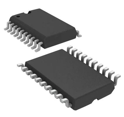 SN65LBC174ADWR geïntegreerde schakeling Chip With 4/0 Bestuurder RS422 RS485 20-SOIC