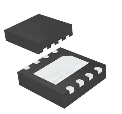 MAX5054BATA+T Gate Driver IC met 4V - 15V omkering/niet-omkering 8-TDFN (3x3)