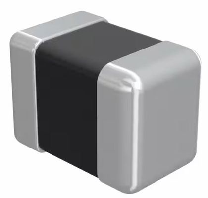 UMK212B7104KG-T Keramische condensator voor 0,1 μF ± 10% 50V X7R 0805