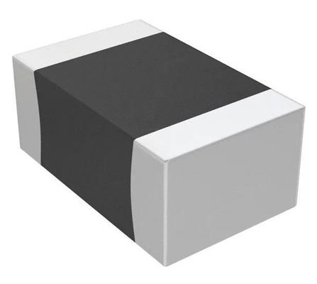 CC0805KKX7R9BB224 Elektronische componenten Capacitor 0,22 μF ± 10% 50V Keramische X7R 0805