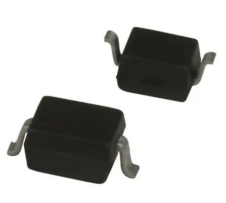 SD12C.TCT 24V Klem 15A (8/20μs) Ipp Tvs Diode oppervlakte montage SOD-323
