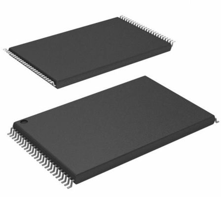 S29GL032N90TFA043 FLASH - NOR Geheugen IC 32Mbit Parallel 90 ns 48-TSOP