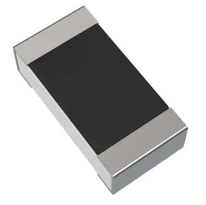 RC1206JR-070RL Chip Resistor Met 1206 Vochtbestendige Dikke Film 0 Ohm Jumper
