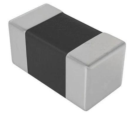 JMK212BJ226MG-T 22 uF ±20% 6,3V keramische condensator X5R 0805 (2012 Metric)