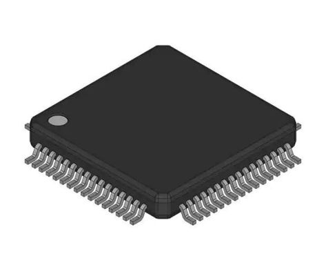 R5F212B8SNFA#U0 R8C R8C/2x/2B Microcontroller IC 16-bits 20MHz 64KB FLASH
