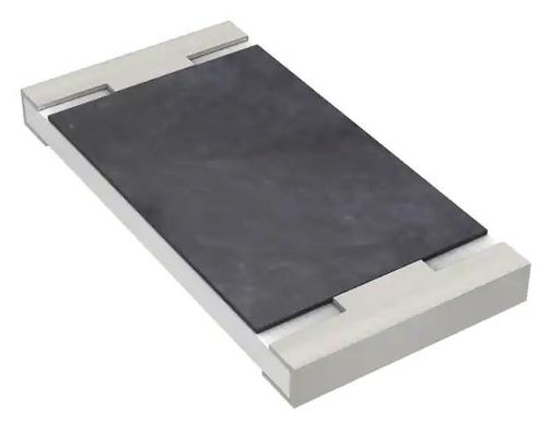 PA2512FKF070R003E 3 mOhms ± 1% 1W Chip Resistor Automotive AEC-Q200