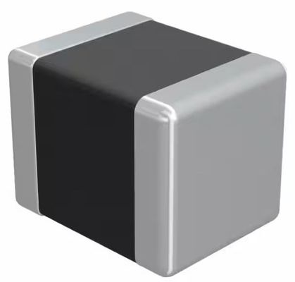 TMK325BJ226KM-P 22 uF 25V Keramische condensator X5R 1210 (3225 Metric)