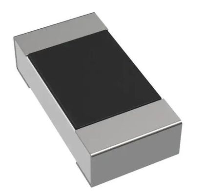 RN73H1JTTD2492B25 Chip Resistor Vochtbestendige 24,9 kOhms ± 1% 0.1W