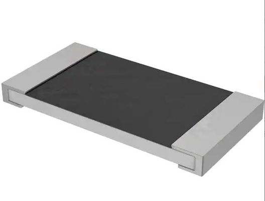 RMCF2512ZT0R00 0 Ohm Jumper Chip Resistor Automotive AEC-Q200 Dikke film