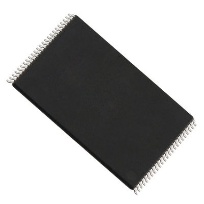 MT29F1G08ABADAWP-ITX:D FLASH - NAND geheugen IC 1Gbit Parallel 48-TSOP