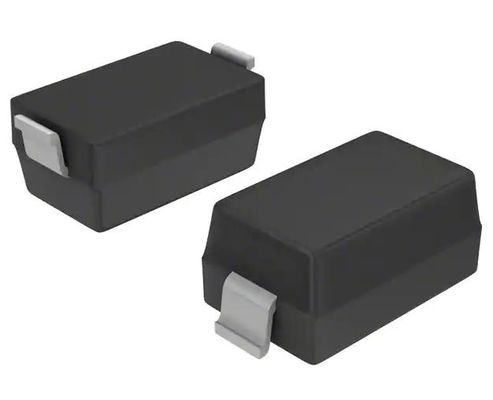 BAT46W-E3-08 Diode 100 V 150mA Oppervlakteverbinding SOD-123 Elektronische componenten