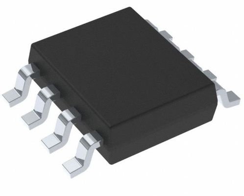 TPS5430MDDAREP Buck Schakelregulator IC Positief instelbaar 1.221V 1 Uitgang 3A