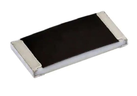 CRCW12064R99FKEAHP 4.99 Ohm ±1% 0.75W 3/4W Chip Resistor 1206 Automotive AEC-Q200 Pulse