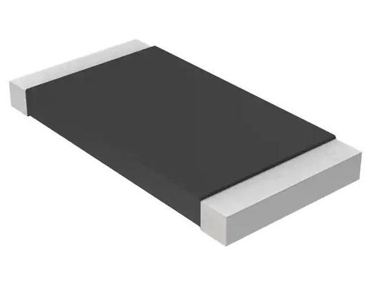 WSL2512R0125FEB 12.5 MOhms 1W Chip Resistor Anti-Zwavel Automotive Current Sensor