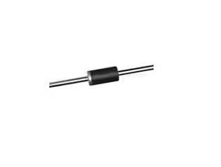SR3010-TP Diode 100 V 3A door het gat DO-201AD Elektronische componenten