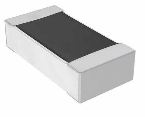 RMCF0603FT127K 127 KOhms 0.1W, 1/10W Chip Resistor 0603 Automotive