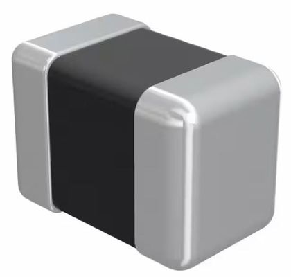 EMK212B7475KG-T 4,7 μF ±10% 16V keramische condensator X7R 0805 (2012 Metric)