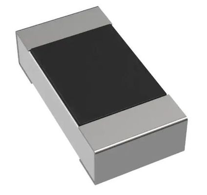 RN73H1JTTD3012B25 30.1 kOhms ±0.1% 0.1W Chip Resistor Vochtbestendig