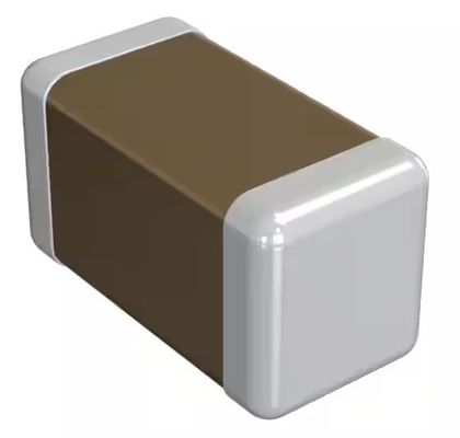 GRM155R71E103KA01D 10000 pF ±10% 25V keramische condensator X7R 0402 (1005 Metric)