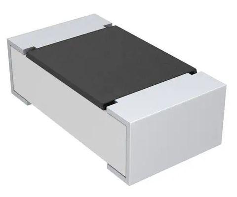 CRCW0603274RFKEA 274 Ohm ± 1% 0.1W 1/10W Chip Resistor 0603 Automotive