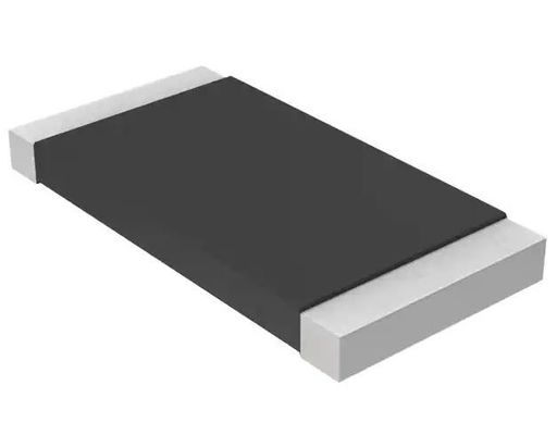 WSL2512R0150FEA 15 mOhms ± 1% 1W Chip Resistor Anti-Sulfur Automotive AEC-Q200