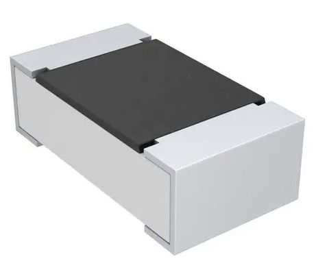 CRCW06034K02FKEA 4,02 kOhms ± 1% 0,1W 1/10W Chip Resistor Automotive AEC-Q200