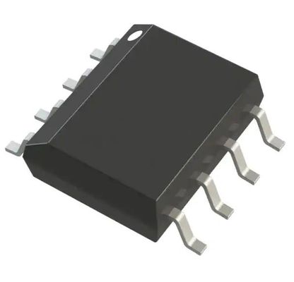 AD797ARZ-REEL Versterker voor algemeen gebruik 1 Circuit 8-SOIC