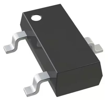 APX809-31SAG-7 Supervisor Push-Pull, Totem Pole 1 Kanaal SOT-23-3