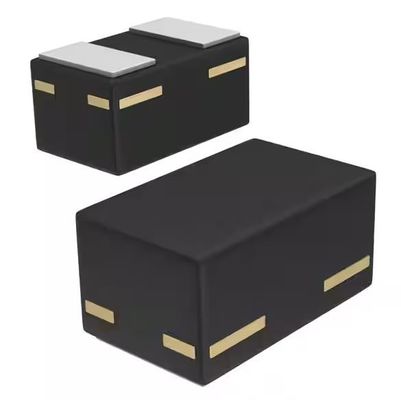 BAS16L,315 Elektronische componenten Diode 100 V 215mA