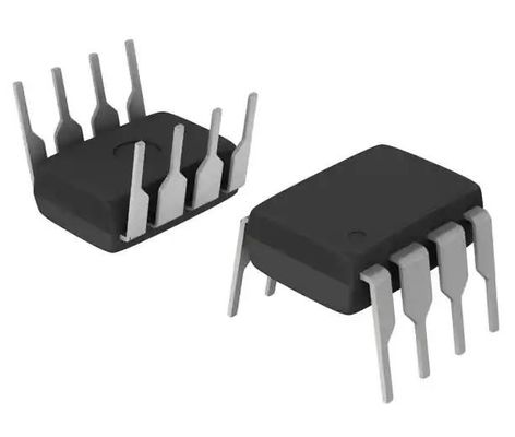 DPA424PN DPA-Switch® ConverteTelecom Toepassingen Spanningsregelaar IC