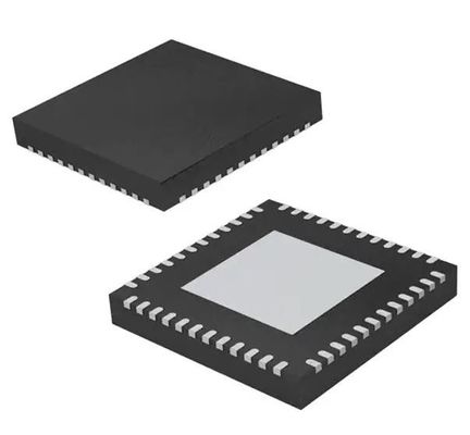 DS90UB914QSQX/NOPB 1,4 Gbps Deserializer 1 Ingang 12 Uitgang 48-WQFN (7x7)